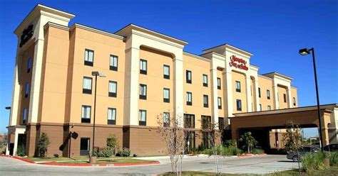 THE 10 BEST Hotels near 78610 (Buda, TX) .